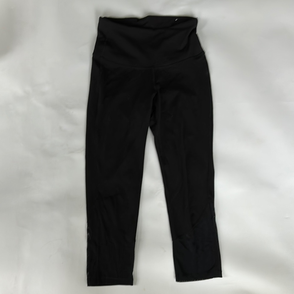 Old Navy Elevate Legging